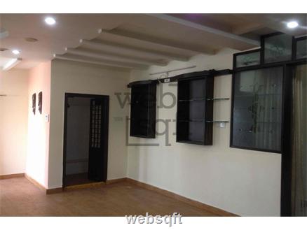 Hyderabad Commercial complex for Sale